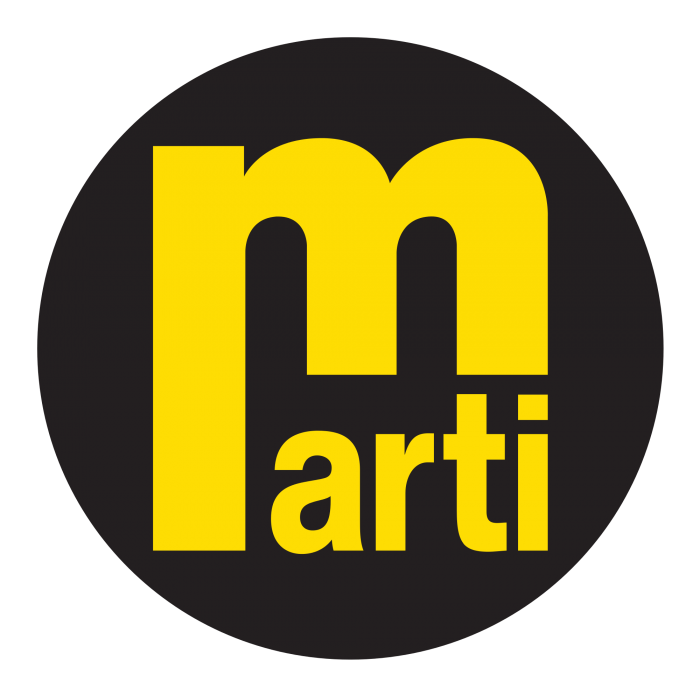 2000px-Logo_Marti_Holding_kurz.svg