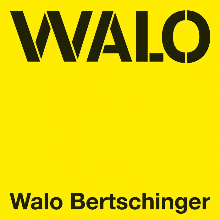 Walo_Bertschinger_AG_Logo