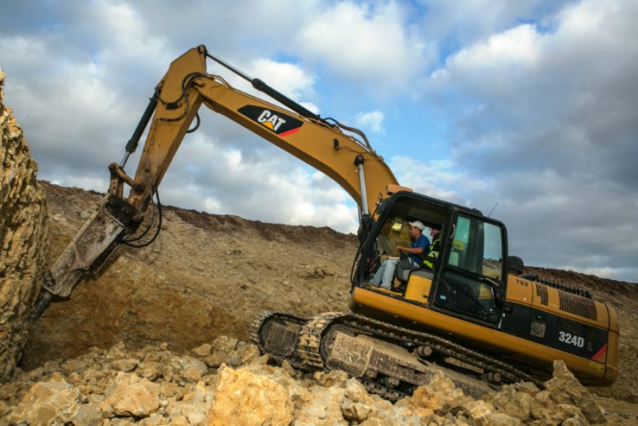 maroc-btp-chantier-client-tractafric-caterpillar-4